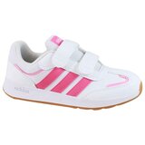 Adidas Tensaur Switch Cf C Bijela Cijene