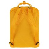 Fjallraven Rekanken žuta | shoptok.hr