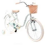 Capriolo DIANA KID 20''HT pistacia 926342-20 | Eponuda.com