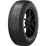 Hankook Guma 245/40r18 97v xl kinergy 4s 2 h750 cjelogodišnje gume | shoptok.hr