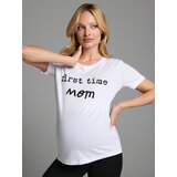 Sinsay ženska majica kratkih rukava 8644J-00X | shoptok.hr
