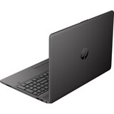 HP 250 G10 i3-1315U/16GB/512GB15.6"FHD AG/SRB/1YR/8A5C9EA | ePonuda.com