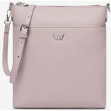 Vuch Crossbody torba Smokie Cappucion, 29 x 25,5 cm Slike