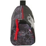 Spiderman Portatodo Miles Morales Spider-Man Marvel | shoptok.hr
