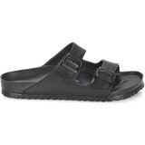 Birkenstock Natikači Arizona EVA Črna | Shoptok.si