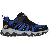 Skechers Rugged Ranger patike | Eponuda.com