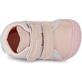 Biomecanics BAREFOOT WIDER CAPSOLE Gold | shoptok.hr