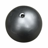  medicinka sand ball 1 kg rx BALL009-1kg Cene