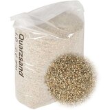 vidaXL Filtarski pijesak 25 kg 1 0 - 2 0 mm | shoptok.hr
