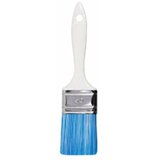 Žima Čopič ŽIMA Aqua Ekonomik 70 (širina: 7 cm) Cene