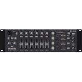 Hill Audio ZPR-4620V2 4-Conska mešalna miza - - Audio-Kondric Cene