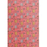 Conceptum Hypnose tepih (160x230) KHMFESTO0028KECE Cene