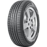 Nokian Wetproof 1 ( 215/55 R17 98W XL ) | shoptok.hr
