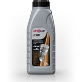 Hemolub Olje 2T Sint 0,5L | Shoptok.si