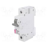  ETIMAT C 1POL 16A 002141516SA | shoptok.hr
