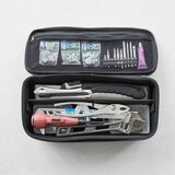 YAMAZAKI Organizator za putovanja Tower – | shoptok.hr