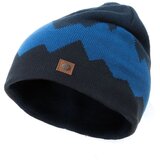 Hi-Tec Agder sarena | shoptok.hr