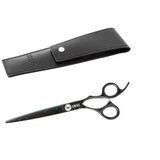 groom professional makaze za šišanje ljubimaca Sirius ravne | ePonuda.com