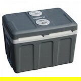 Camry CR 8061 cool box Grey,White 45 L Electric | shoptok.hr