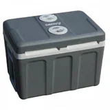 CR 8061 cool box Grey,White 45 L Electric