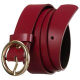 Rovicky DHZPDZ3G34041 Crvena | shoptok.hr