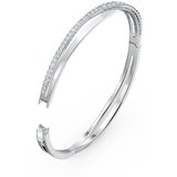 Swarovski - Narukvica TWIST | shoptok.hr
