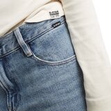 G-star Raw Judee farmerke | Eponuda.com