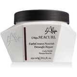 L'Alga SeaCurl maska za kovrčavu kosu 250 ml Cijene