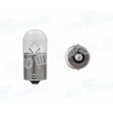 POLCAR sijalica R10W 99ZP027P Cene