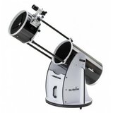 Sky-watcher teleskop dobson 300/1500 draco 12" flex Cene