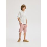 Reserved BOYS` SWEATER - krem Cijene