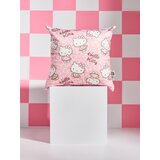 Sinsay Jastučnica Hello Kitty | shoptok.hr