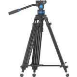 Sirui SH-15 video stativ Cijene