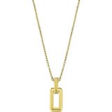 Lotus LS2424-1-2 | Shoptok.si