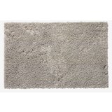  Karlstad prostirka za kupatilo 50x80 svetlo siva ( 2521258 ) | ePonuda.com