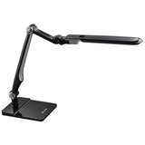  Ecolite LBL1207-CR - LED prigušiva stona lampa MATRIX LED/10W/230V | Eponuda.com