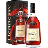 Hennessy V.S.O.P. 0.70l Cene'.'
