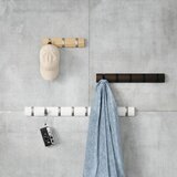 Umbra KAVELJČEK | Shoptok.si