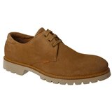 Panama Jack Nizki čevlji - Bež | Shoptok.si