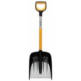 Fiskars Snow Shovel X-Series, (21102482) | Shoptok.si