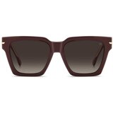  Ženske Dioptrijske naočale Victoria Beckham Victoria Beckham VB 7009/C Red | shoptok.hr
