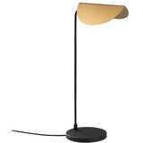 Opviq corner 13781 - black black table lamp | ePonuda.com