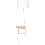 P & B STOJEČA SVETILKA 40/155/40 cm Cene