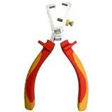 SG Tools SG10007 VDE klešta za skidanje izolacije 160mm ( SG10007 ) Cene