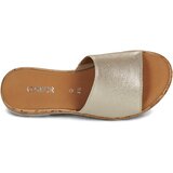 Gabor LOUANE Gold | shoptok.hr