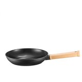 AMBITION Qualum keramična naravna ponev 20 cm, (5000256315) | Shoptok.si