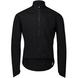 Poc Pure-Lite Splash Jacket Uranium Black M | Shoptok.si