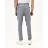 Celio Pants Toabell - Men's | shoptok.hr