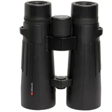 Dvogled BRAUN COMPAGNO 8x50WP