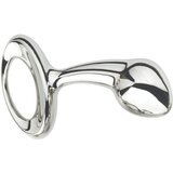 Njoy Analni čep - Pure, small Cijene